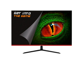 Acquista Monitor Gaming Keep Out XGM32LV3 32 '' LED Monitor Gaming Keep Out XGM32LV3 32 '' LED