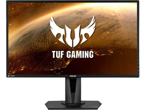 Acquista Monitor Gaming LED 27 '' Asus TUF VG27AQZ Negro Monitor Gaming LED 27 '' Asus TUF VG27AQZ Negro