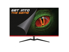 Acquista Monitor Gaming LED 32 '' Keep Out XGM32 2K Monitor Gaming LED 32 '' Keep Out XGM32 2K