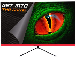 Acquista Monitor Gaming LED Keep Out XGM24v3 23,8 ' " Monitor Gaming LED Keep Out XGM24v3 23,8 ' "