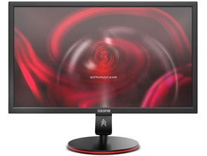 Monitor Gaming Ozono DSP24 24 ""