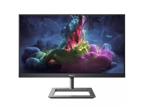 Acquista Monitor Gaming Philips 242E1GAJ 23,8 " Full HD Multimedia Negro Monitor Gaming Philips 242E1GAJ 23,8 " Full HD Multimedia Negro