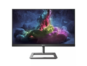 Acquista Monitor Gaming Philips 272E1GAJ 27 " Full HD Multimedia Negro Monitor Gaming Philips 272E1GAJ 27 " Full HD Multimedia Negro