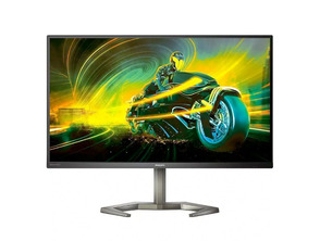 Acquista Monitor Gaming Philips 27M1N5200PA 27 " FHD / 240Hz Monitor Gaming Philips 27M1N5200PA 27 " FHD / 240Hz