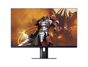Acquista Monitor Gaming Xiaomi Mi 2K Gaming Monitor 27 " QHD Negro Monitor Gaming Xiaomi Mi 2K Gaming Monitor 27 " QHD Negro