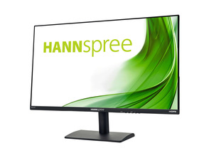 Acquista Monitor Hanns G HE247HPB 23,8 ' " 5m Monitor Hanns G HE247HPB 23,8 ' " 5m