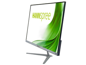 Acquista Monitor Hanns HS245HFB 23,8 '' 5ms Monitor Hanns HS245HFB 23,8 '' 5ms