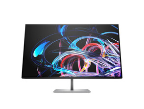 Acquista Monitor HP Z27xs G3 27 " QHD / LED / IPS Monitor HP Z27xs G3 27 " QHD / LED / IPS