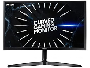 Acquista Monitor LED 23,5 '' ' Samsung LC24RG50FQRXEN Negro Monitor LED 23,5 '' ' Samsung LC24RG50FQRXEN Negro