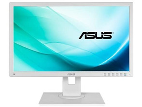Acquista Monitor LED 23,8 '' ASUS BE249QLB - G Blanco Monitor LED 23,8 '' ASUS BE249QLB - G Blanco