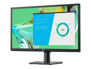 Acquista Monitor LED 23,8 '' Dell E2422HN Negro Monitor LED 23,8 '' Dell E2422HN Negro