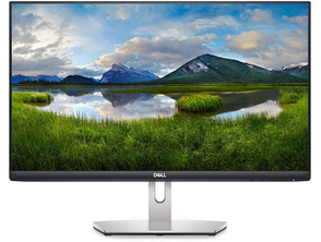 Acquista Monitor LED 23,8 '' Dell S2421HN Monitor LED 23,8 '' Dell S2421HN
