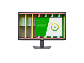 Acquista Monitor LED 24 '' Dell E2422H Negro Monitor LED 24 '' Dell E2422H Negro