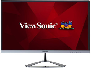 Acquista Monitor LED 24 '' Viewsonic VX2476-SMH Plata Monitor LED 24 '' Viewsonic VX2476-SMH Plata