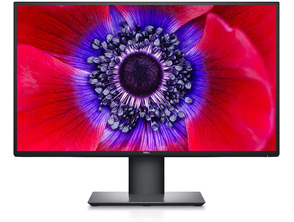 Acquista Monitor LED 25 '' ' Dell Ultrasharp U2520D Negro Monitor LED 25 '' ' Dell Ultrasharp U2520D Negro