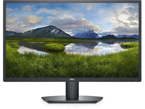 Acquista Monitor LED 27 '' Dell SE2722H Negro Monitor LED 27 '' Dell SE2722H Negro