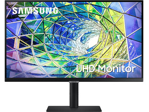 Acquista Monitor LED 27 '' ' Samsung S27A700NWU Negro Monitor LED 27 '' ' Samsung S27A700NWU Negro