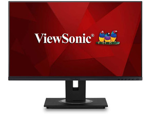 Acquista Monitor LED 27 '' ' Viewsonic VG2755-2K Negro Monitor LED 27 '' ' Viewsonic VG2755-2K Negro
