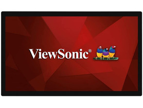 Acquista Monitor LED 31,5 '' ' Viewsonic TD3207 Táctil Negro Monitor LED 31,5 '' ' Viewsonic TD3207 Táctil Negro