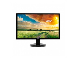 Acquista Monitor LED ACER K242HLBID 23,8 ' " Monitor LED ACER K242HLBID 23,8 ' "