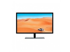 Acquista Monitor LED AOC Q3279VWFD8 31,5 '' Negro Monitor LED AOC Q3279VWFD8 31,5 '' Negro