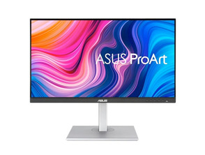 Acquista Monitor Profesional LED Asus ProArt Display PA278CV 27 " Monitor Profesional LED Asus ProArt Display PA278CV 27 "