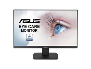 Acquista Monitor LED ASUS VA24EHE 23,8 ' " Monitor LED ASUS VA24EHE 23,8 ' "