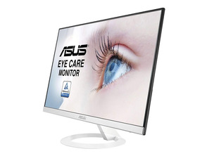 Acquista Monitor LED ASUS VZ249HE-W 23,8 '' Blanco Monitor LED ASUS VZ249HE-W 23,8 '' Blanco