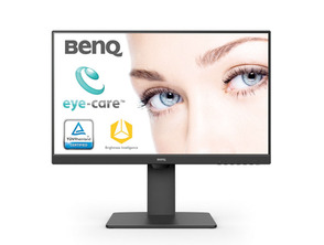 Acquista Monitor LED Benq GW2785TC 27 " FHD Monitor LED Benq GW2785TC 27 " FHD