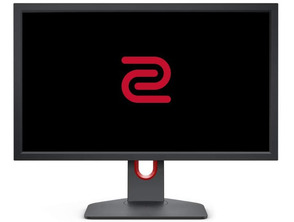 Acquista Monitor LED BenQ Zowie XL2411K 24 '' FHD Negro Monitor LED BenQ Zowie XL2411K 24 '' FHD Negro