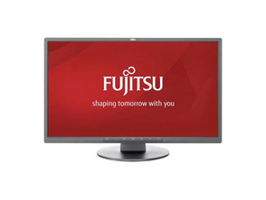 Acquista Monitor LED Fujitsu E-Line E22-8 TS Pro 21 " Monitor LED Fujitsu E-Line E22-8 TS Pro 21 "