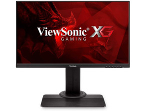 Acquista Monitor LED IPS 27 '' Viewsonic XG2705-2K Negro Monitor LED IPS 27 '' Viewsonic XG2705-2K Negro
