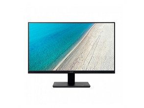 Acquista Monitor LED IPS Acer V227Q 21,5 '' Negro Monitor LED IPS Acer V227Q 21,5 '' Negro