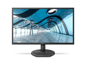 Acquista Monitor LED Multimedia Philips 221S8LDAB 21,5 ' " Monitor LED Multimedia Philips 221S8LDAB 21,5 ' "