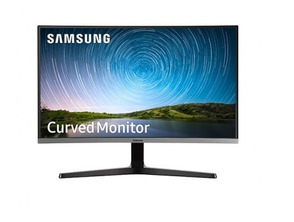 Acquista Monitor LED Samnsung 27" Monitor LED Samnsung 27"