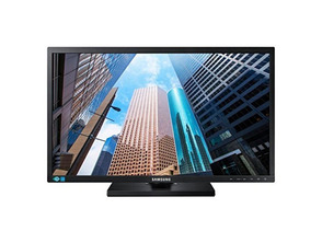 Acquista Monitor LED Samsung S22E450F 21.5" FHD Monitor LED Samsung S22E450F 21.5" FHD