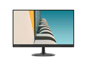 Acquista Monitor Lenovo C24-20 FHD 24 " Monitor Lenovo C24-20 FHD 24 "