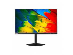 Acquista Monitor Lenovo Thinkvision T24M LED 23,8 ' " Monitor Lenovo Thinkvision T24M LED 23,8 ' "