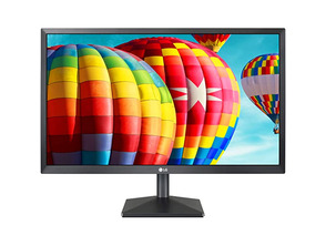 Acquista Monitor LG 22MK430H 22" IPS FullHD Monitor LG 22MK430H 22" IPS FullHD