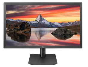 Acquista Monitor LG 22MP410-B 21,5 " / Full HD/ Negro Monitor LG 22MP410-B 21,5 " / Full HD/ Negro