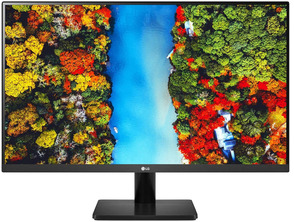 Acquista Monitor LG 27MP500-B 27 " Full HD Negro Monitor LG 27MP500-B 27 " Full HD Negro