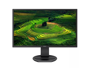Acquista Monitor Philips 221B8LHEB 21,5 " Full HD Multimedia Negro Monitor Philips 221B8LHEB 21,5 " Full HD Multimedia Negro