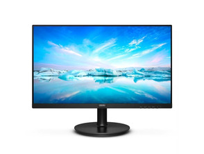 Acquista Monitor Philips 241V8L 23,8 " Full HD Negro Monitor Philips 241V8L 23,8 " Full HD Negro