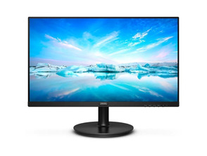 Acquista Monitor Philips 271V8L 27 '' FullHD Negro Monitor Philips 271V8L 27 '' FullHD Negro