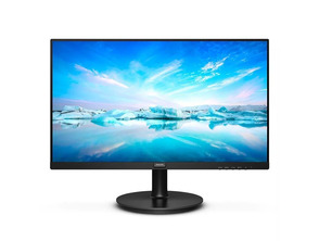 Acquista Monitor Philips 271V8LA 27 " Full HD Multimedia Negro Monitor Philips 271V8LA 27 " Full HD Multimedia Negro
