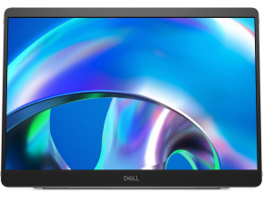 Acquista Monitor portatile Dell P1425 14" Full HD IPS USB-C Monitor portatile Dell P1425 14" Full HD IPS USB-C