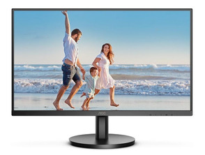Acquista Monitor Profesional AOC Q27B3MA 27 " QHD / Multimedia / 75Hz Monitor Profesional AOC Q27B3MA 27 " QHD / Multimedia / 75Hz