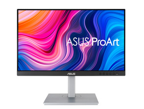 Acquista Monitor Profesional ASUS ProArt Display PA247CV 23,8 '' FullHD Monitor Profesional ASUS ProArt Display PA247CV 23,8 '' FullHD
