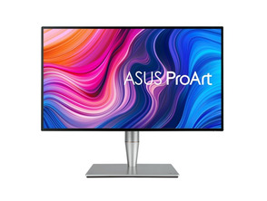 Acquista Monitor Profesional Asus ProArt Display PA27AC 27 " WQHD Multimedia Gris Monitor Profesional Asus ProArt Display PA27AC 27 " WQHD Multimedia Gris