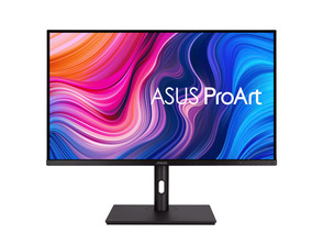 Monitor Profesional Asus ProArt PA329CV LED 32 " 4K / Multimedia